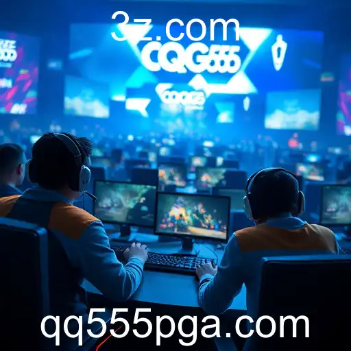 Tendências Crescentes no Mundo dos Jogos Online em 2026